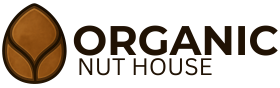Organic Nut House
