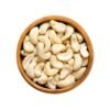 Premium Cashew Nuts Jumbo Sized Kaju