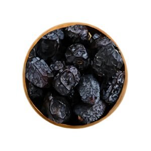 Premium Ajwa Dates 1