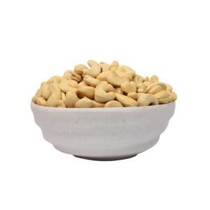 Premium Cashew Nuts Medium Sized Kaju 1
