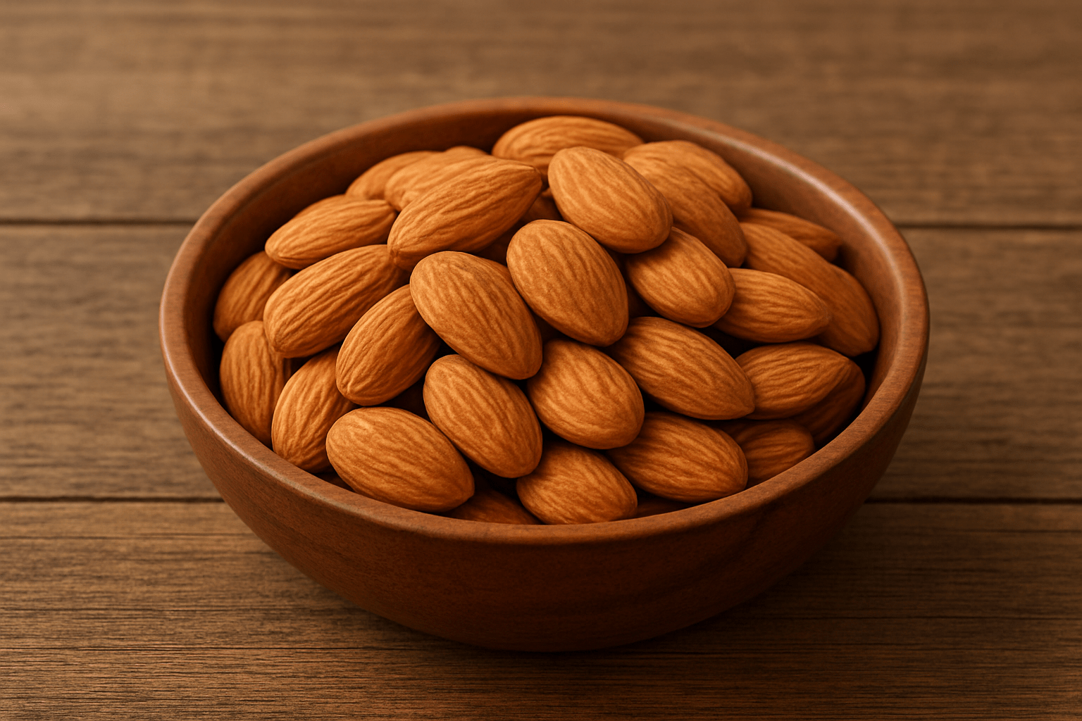 jumbo_almonds